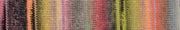 Fiji Yarn by Queensland