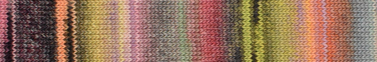 Fiji Yarn by Queensland