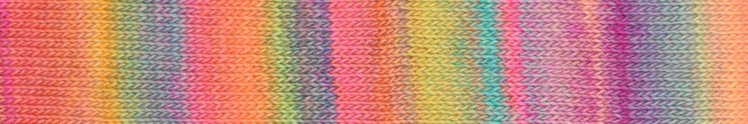 Fiji Yarn by Queensland