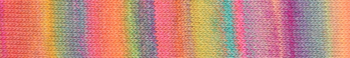 Fiji Yarn by Queensland