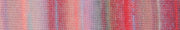 Fiji Yarn by Queensland