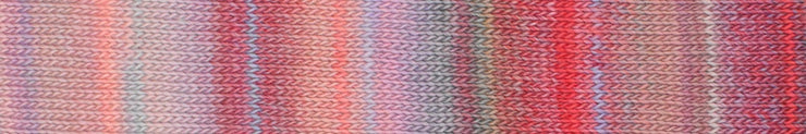 Fiji Yarn by Queensland