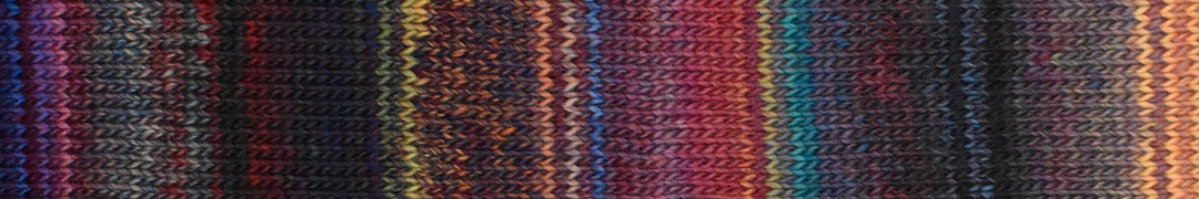 Fiji Yarn by Queensland