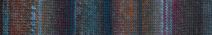 Fiji Yarn by Queensland