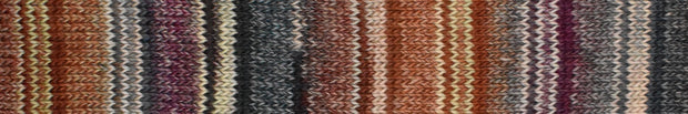 Fiji Yarn by Queensland