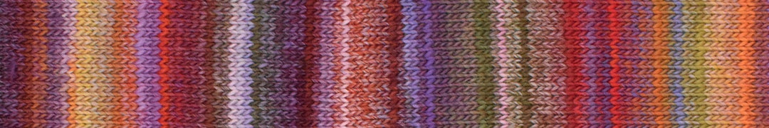 Fiji Yarn by Queensland