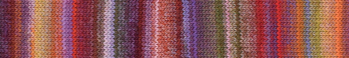 Fiji Yarn by Queensland