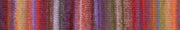 Fiji Yarn by Queensland