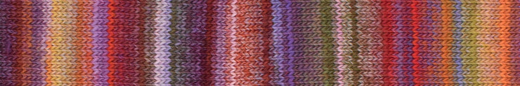 Fiji Yarn by Queensland