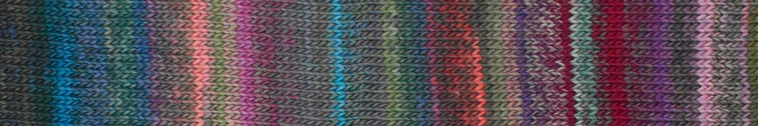 Fiji Yarn by Queensland