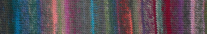 Fiji Yarn by Queensland