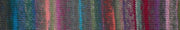 Fiji Yarn by Queensland