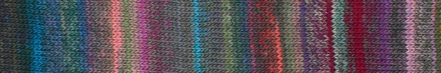 Fiji Yarn by Queensland