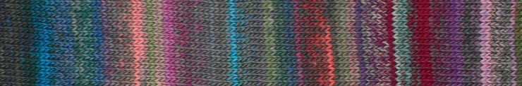 Fiji Yarn by Queensland