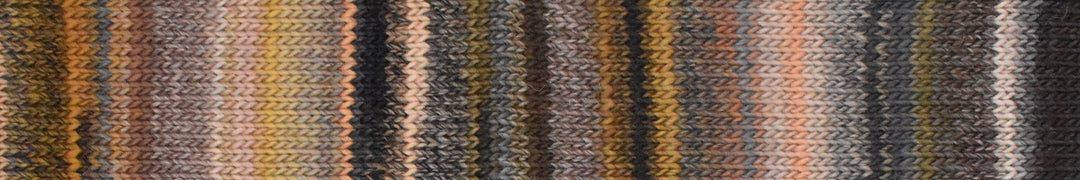 Fiji Yarn by Queensland