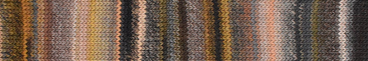 Fiji Yarn by Queensland