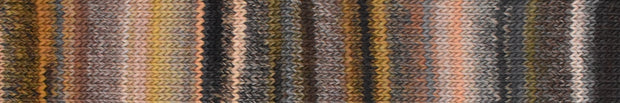 Fiji Yarn by Queensland