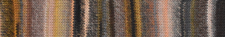 Fiji Yarn by Queensland