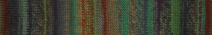 Fiji Yarn by Queensland