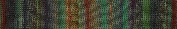 Fiji Yarn by Queensland