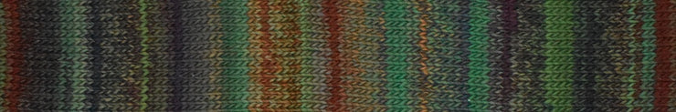 Fiji Yarn by Queensland