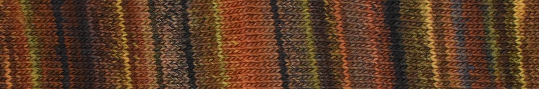 Fiji Yarn by Queensland