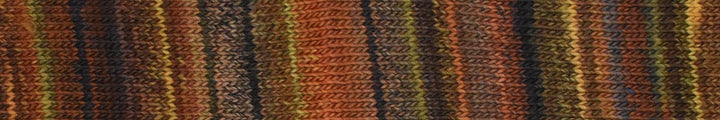 Fiji Yarn by Queensland