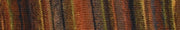Fiji Yarn by Queensland