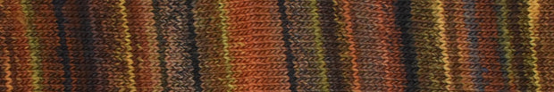 Fiji Yarn by Queensland