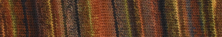 Fiji Yarn by Queensland