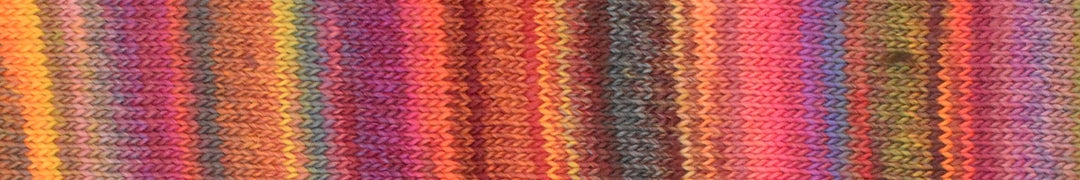 Fiji Yarn by Queensland