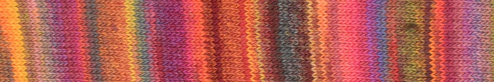 Fiji Yarn by Queensland