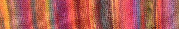 Fiji Yarn by Queensland