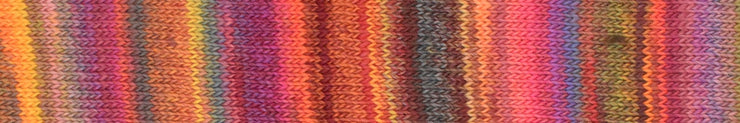 Fiji Yarn by Queensland