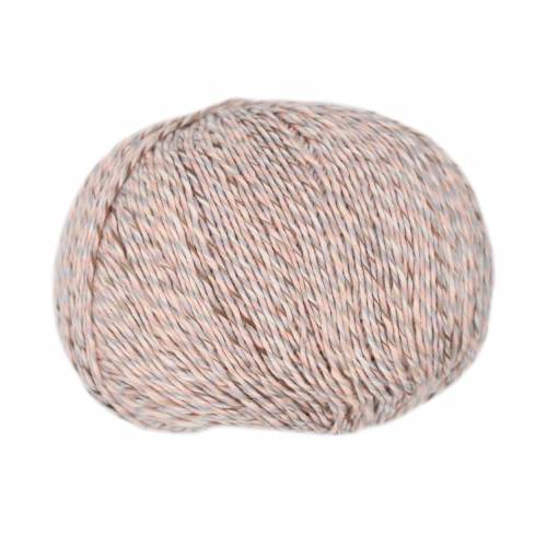 Flora 100% Cotton Yarn by Jody Long