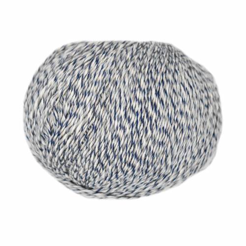 Flora 100% Cotton Yarn by Jody Long