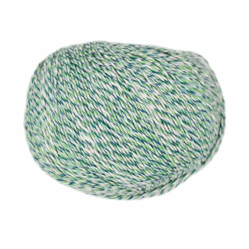 Flora 100% Cotton Yarn by Jody Long