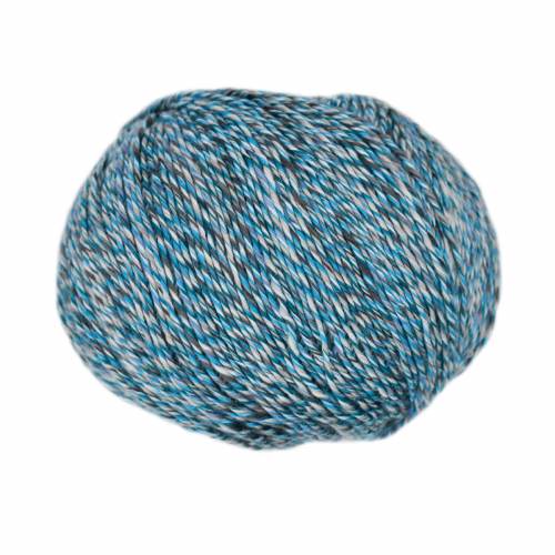 Flora 100% Cotton Yarn by Jody Long