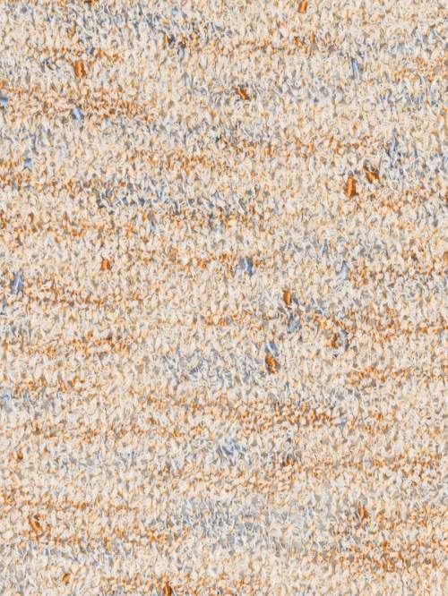 Gabrielle Yarn by Louisa Harding