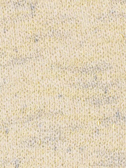 Gabrielle Yarn by Louisa Harding