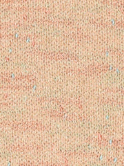 Gabrielle Yarn by Louisa Harding