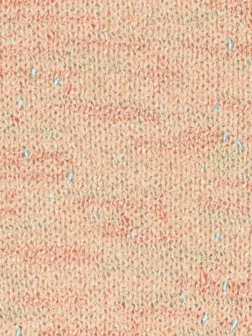 Gabrielle Yarn by Louisa Harding