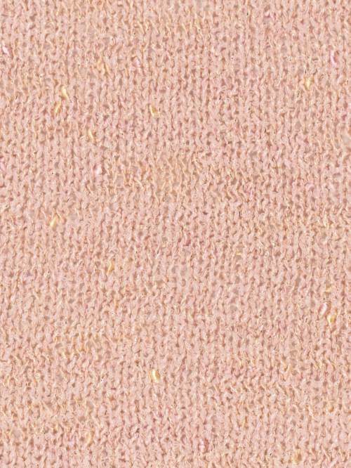 Gabrielle Yarn by Louisa Harding