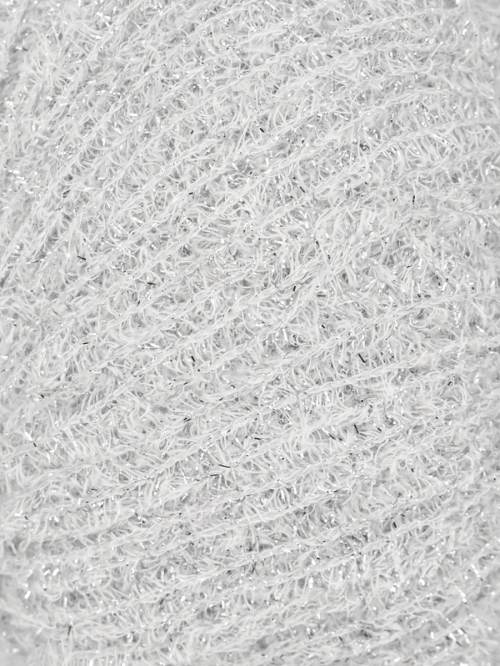 Gossamer Yarn by Louisa Harding