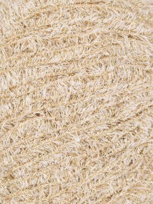 Gossamer Yarn by Louisa Harding