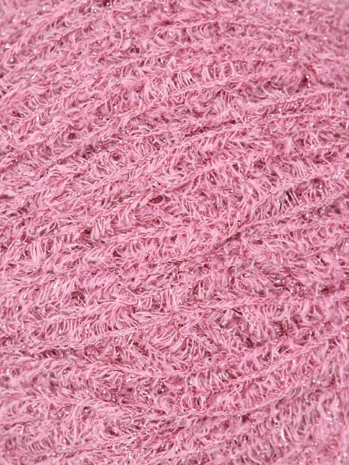 Gossamer Yarn by Louisa Harding