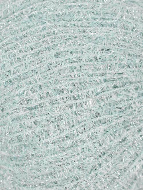 Gossamer Yarn by Louisa Harding