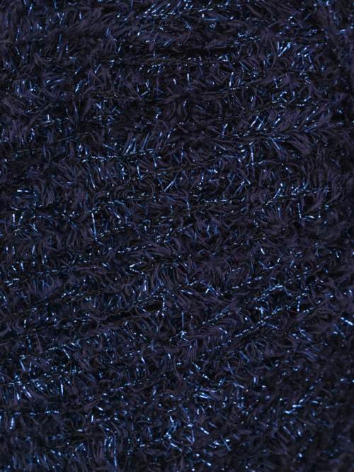 Gossamer Yarn by Louisa Harding