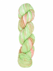 Huasco Cotón Hand Painted Yarn by Araucania