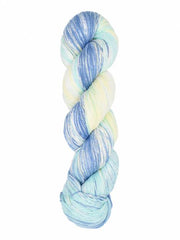 Huasco Cotón Hand Painted Yarn by Araucania